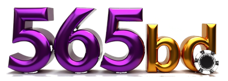565bd